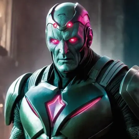 CGI style,Anime Character,Boy,LoRA,SDXL