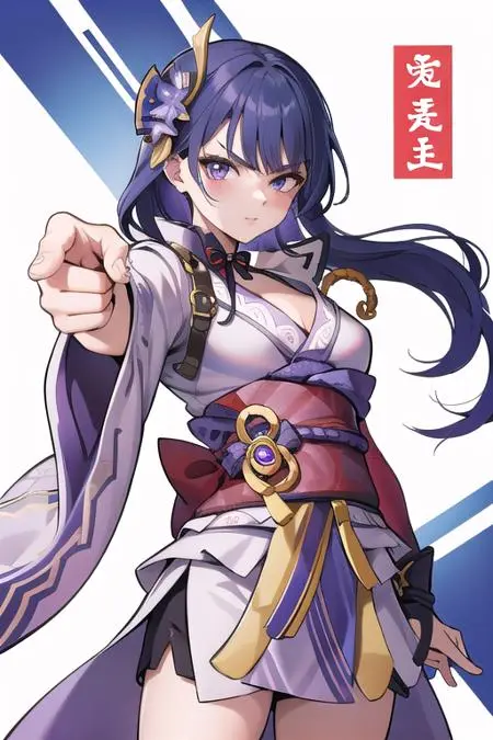 Anime,Anime Style,Girl,LoRA,SD 1.5