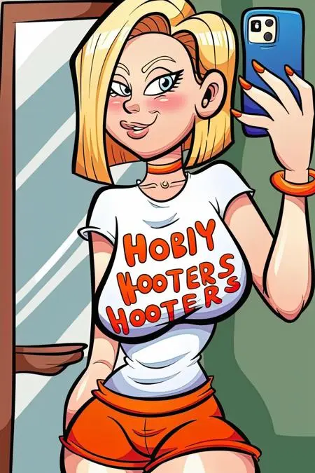 Anime,Anime Style,Girl,LoRA,SDXL