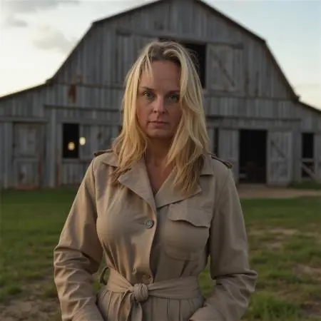 Portrait Photography,Girl,LoRA,FLUX.1