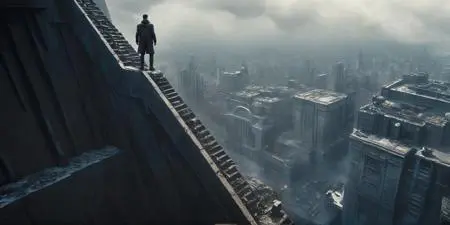 Realistic,Style & Filter,Girl,LoRA,SDXL