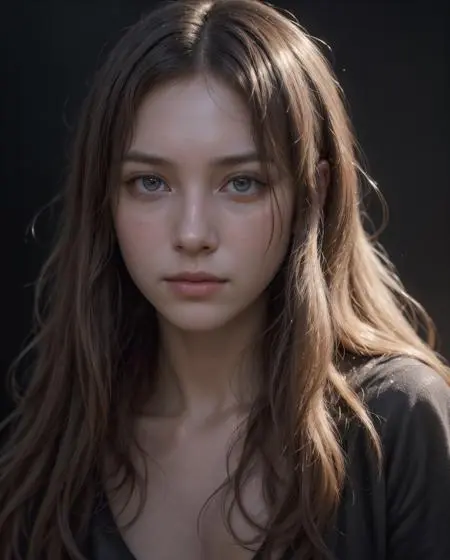 Realistic,Portrait Photography,Girl,Textual Inversion,SD 1.5