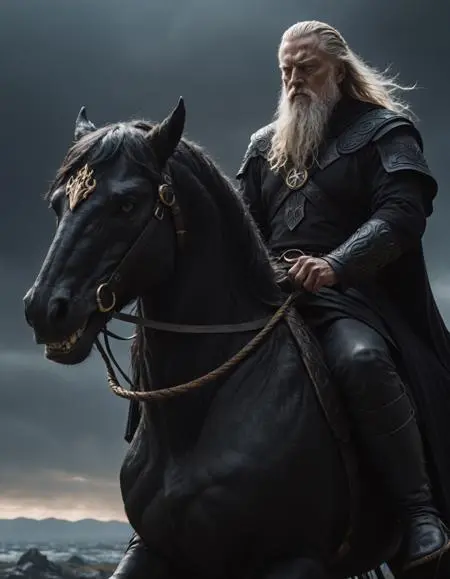 CGI style,Anime Style,Girl,Checkpoint,SDXL