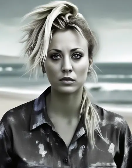 Realistic,Portrait Photography,Girl,LoRA,SDXL