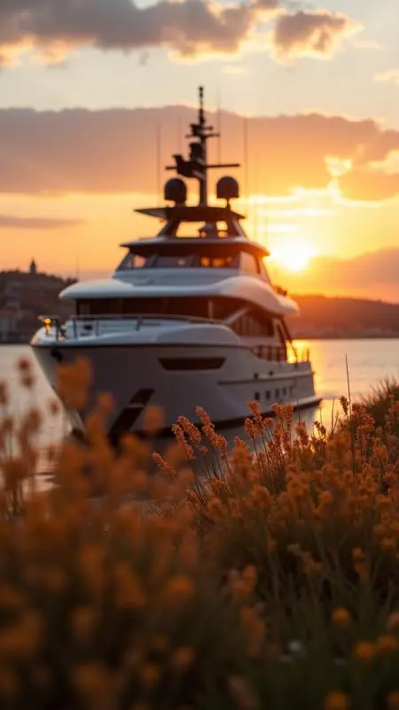 Portrait Photography,Girl,Style Boost,LoRA,FLUX.1