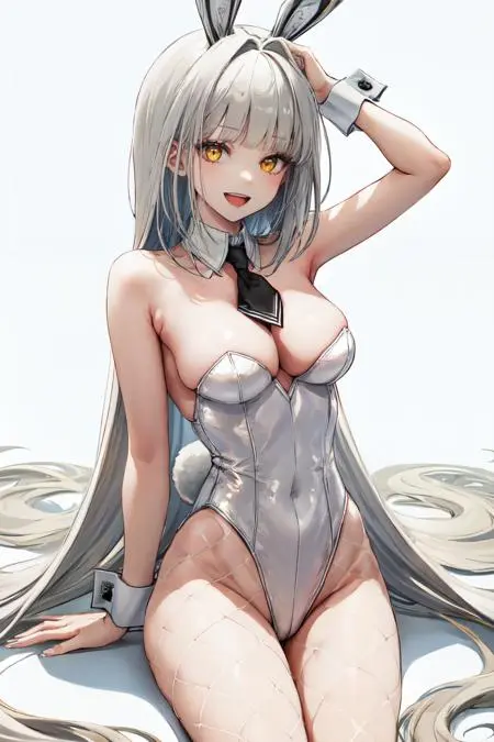 Anime,Anime Character,Girl,LoRA,SD 1.5