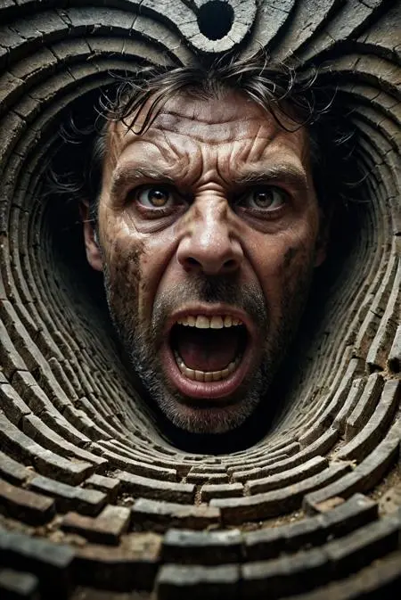 Cartoon style,Digital Painting Media,Boy,Checkpoint,SDXL