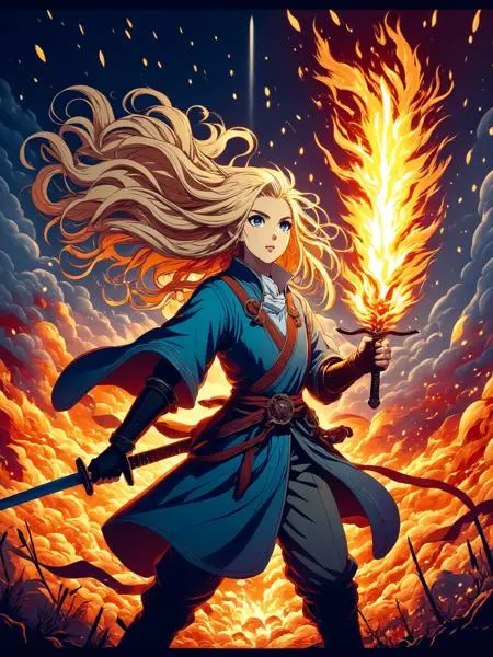 Anime,Anime,Girl,LoRA,SDXL