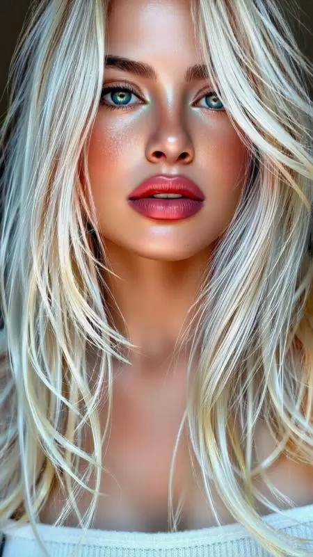 Photography,Realistic,Girl,LoRA,FLUX.1