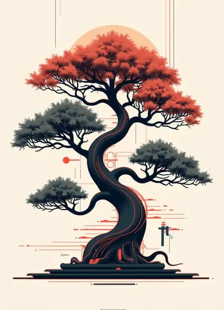 Anime Style,Girl,LoRA,FLUX.1