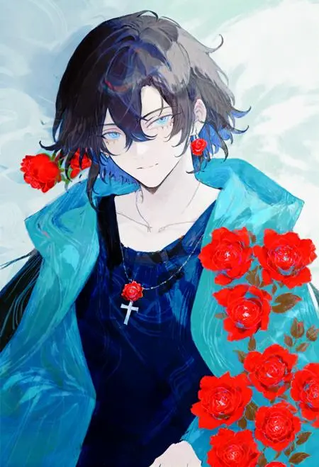 Anime,Anime,Girl,Other,SDXL