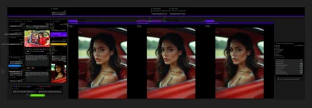 Anime,CGI style,Girl,Other,FLUX.1