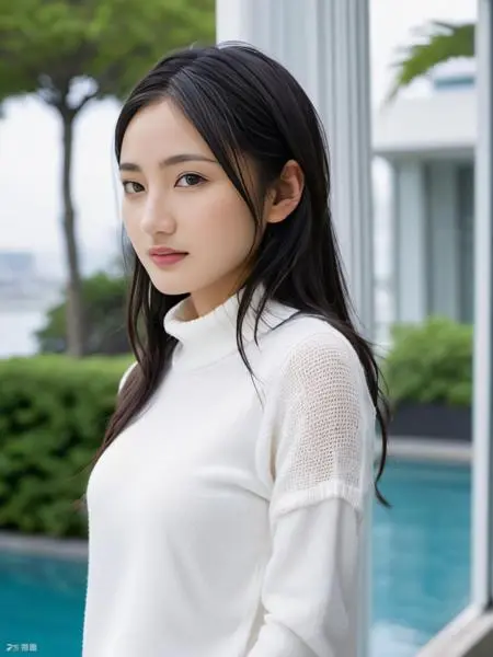 Portrait Photography,Girl,LoRA,SDXL