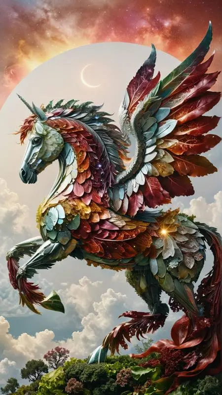 Realistic,CGI style,Street Photography,Checkpoint,SDXL