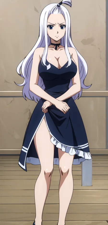 Anime,Anime Character,Girl,LoRA,SD 1.5