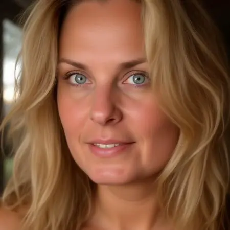 Portrait Photography,Girl,LoRA,FLUX.1