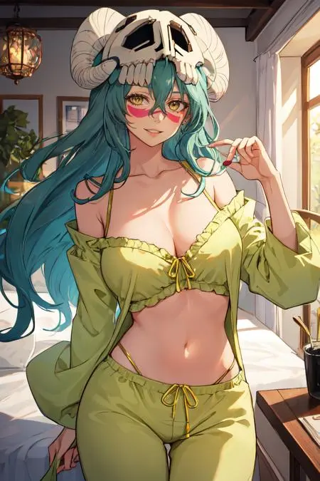 Anime,Anime Character,Girl,LoRA,SD 1.5