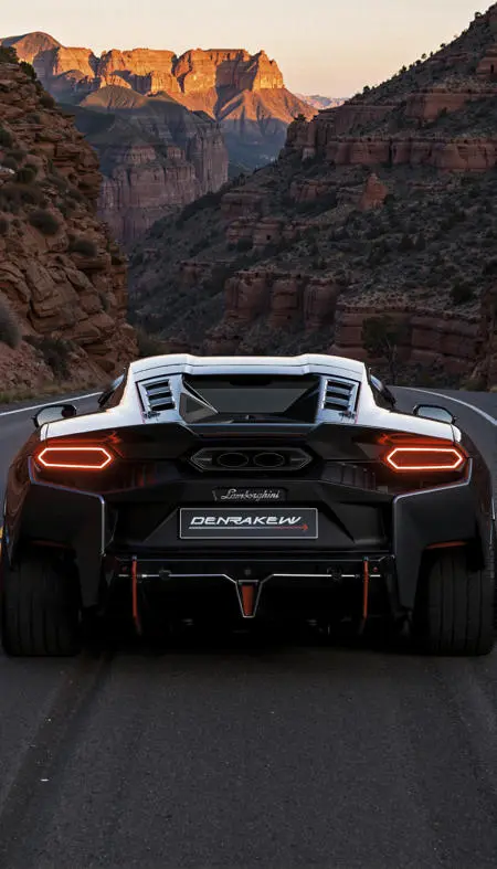 Street Photography,Vehicle,LoRA,FLUX.1