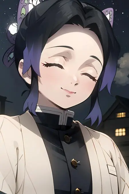 Anime,Anime Character,Girl,LoRA,SD 1.5