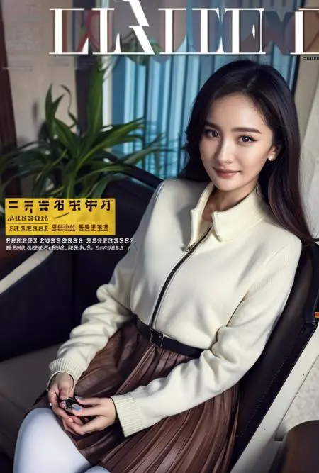 Realistic,Portrait Photography,Girl,LoRA,SD 1.5