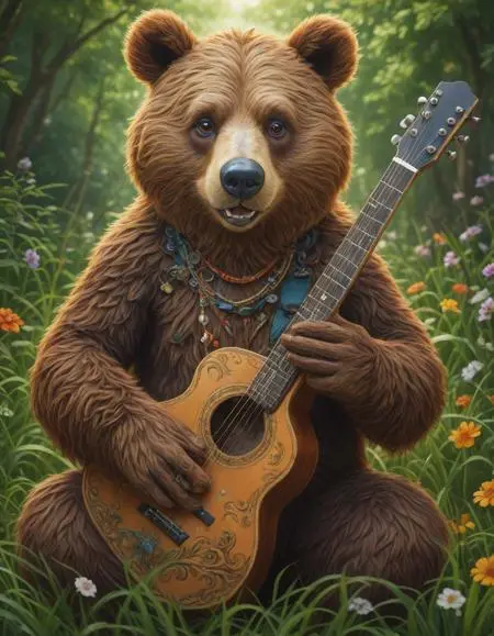 Realistic,Street Photography,Girl,LoRA,SDXL