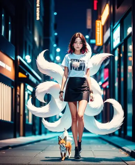 Anime,Anime Character,Girl,Other,SD 1.5