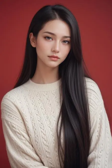 Realistic,Portrait Photography,Girl,Checkpoint,SDXL