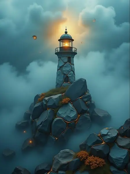 Portrait Photography,Girl,Object Enhance,LoRA,FLUX.1