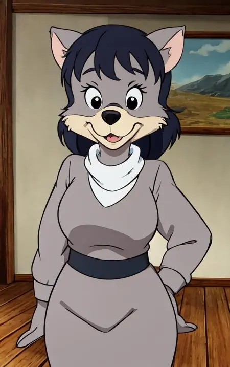 Anime,Anime,Object Enhance,Other,SD 1.5