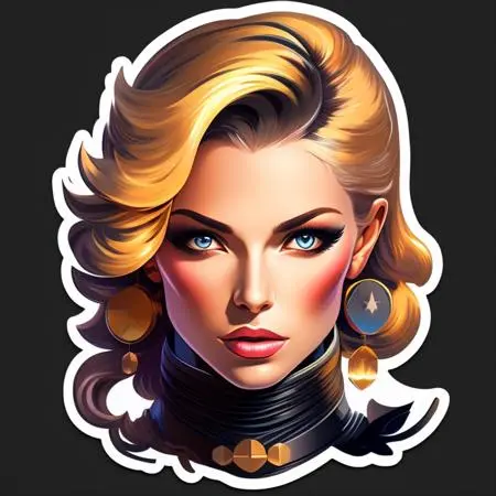 Anime,Anime Style,Girl,LoRA,SD v2.1