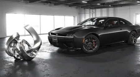 Style Boost,Vehicle,Nature Photography,LoRA,FLUX.1