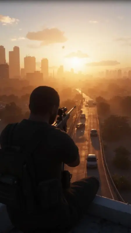 Anime,Boy,LoRA,FLUX.1