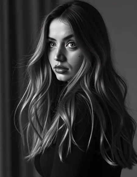 Photography,Realistic,Girl,LoRA,FLUX.1