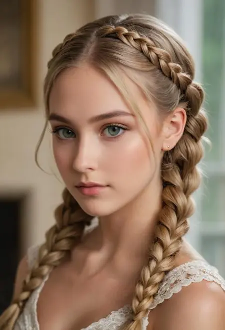 Realistic,Street Photography,Girl,Checkpoint,SDXL