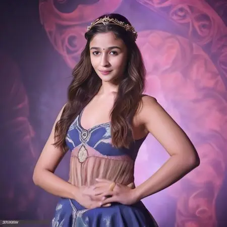 Realistic,Portrait Photography,Girl,LoRA,SDXL