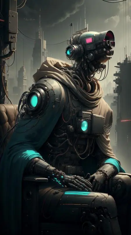 Realistic,Style & Filter,Style Boost,LoRA,SD 1.5