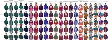 Anime,Anime Character,Girl,Other,SD 1.5