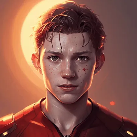 Anime,CGI style,Anime Style,LoRA,SD 1.5