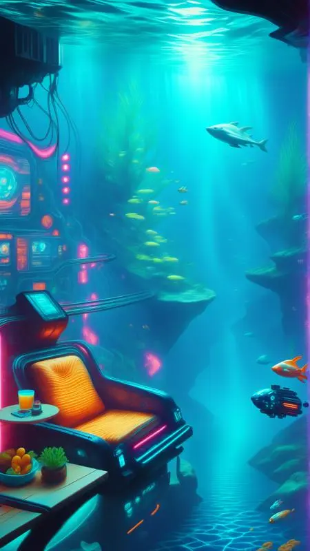 CGI style,Anime Style,Space & Scene,LoRA,SDXL