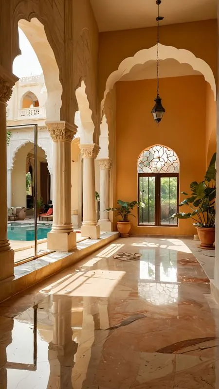 Realistic,CGI style,Street Photography,Checkpoint,SDXL