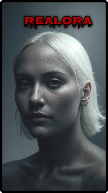 Photography,Realistic,Girl,LoRA,SD 1.5