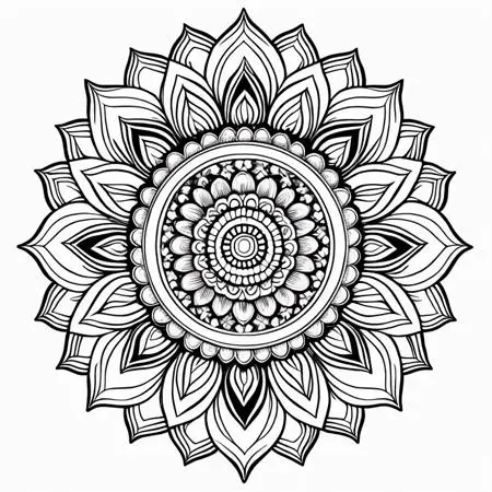 Anime Style,Hand-Drawn,Girl,LoRA,SD v2.1