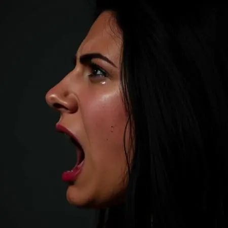 Portrait Photography,Girl,LoRA,FLUX.1