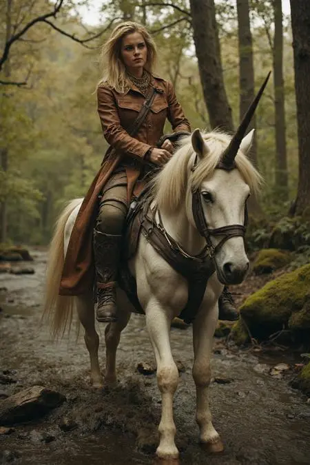 Portrait Photography,Girl,LoRA,FLUX.1