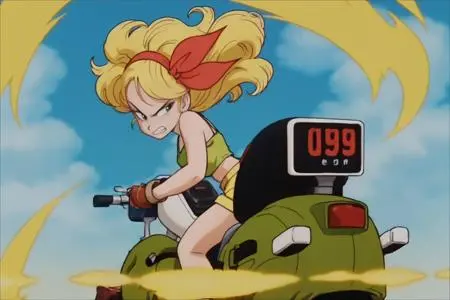 Anime,Anime Character,Girl,LoRA,SDXL