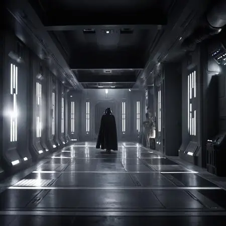 CGI style,Anime Style,Boy,LoRA,SDXL