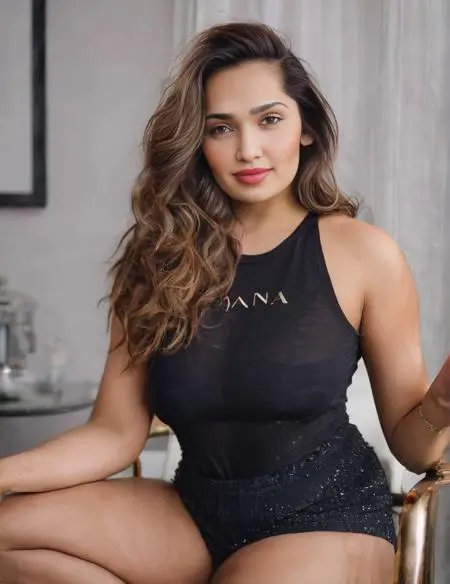 Realistic,Portrait Photography,Girl,LoRA,SDXL