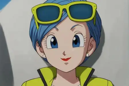 Anime,Anime Character,Girl,LoRA,SDXL