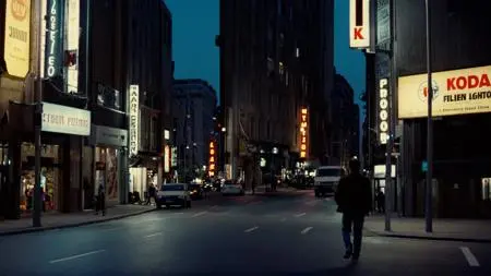 Realistic,Style & Filter,Boy,LoRA,SDXL