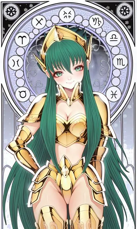 Anime,Anime Character,Girl,LoRA,SDXL
